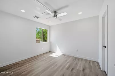 609 N Granite Street, Gilbert, AZ 85234 - Photo 21