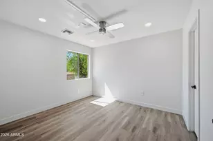 609 N Granite St, Gilbert, AZ 85234 - Photo 21