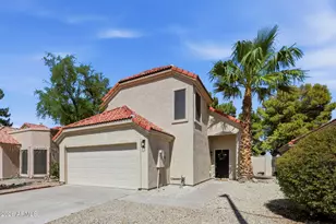 609 N Granite St, Gilbert, AZ 85234 - Photo 1