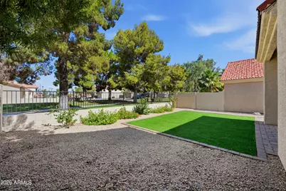 609 N Granite Street, Gilbert, AZ 85234 - Photo 29