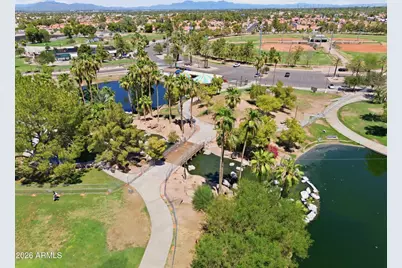 609 N Granite Street, Gilbert, AZ 85234 - Photo 37