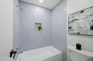 609 N Granite St, Gilbert, AZ 85234 - Photo 19
