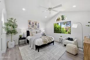 609 N Granite St, Gilbert, AZ 85234 - Photo 7