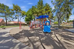 609 N Granite St, Gilbert, AZ 85234 - Photo 31