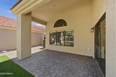 609 N Granite Street, Gilbert, AZ 85234 - Photo 27