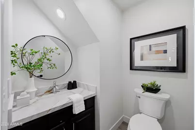609 N Granite Street, Gilbert, AZ 85234 - Photo 25