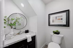 609 N Granite St, Gilbert, AZ 85234 - Photo 25