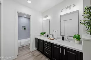 609 N Granite St, Gilbert, AZ 85234 - Photo 17