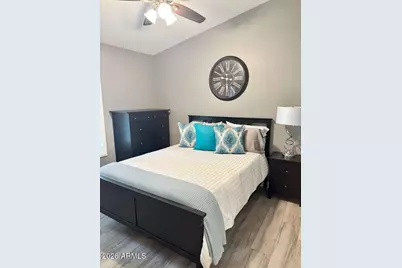 1401 W Blue Ridge Court, Chandler, AZ 85248 - Photo 27