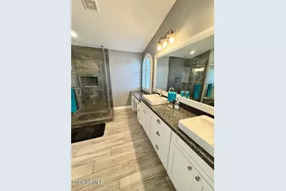 1401 W Blue Ridge Court, Chandler, AZ 85248 - Photo 33