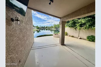 1401 W Blue Ridge Court, Chandler, AZ 85248 - Photo 41