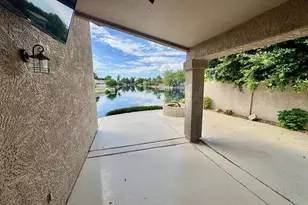 1401 W Blue Ridge Ct, Chandler, AZ 85248 - Photo 41