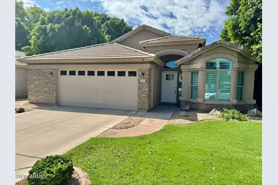 1401 W Blue Ridge Court, Chandler, AZ 85248 - Photo 5