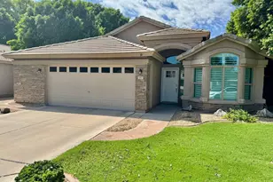 1401 W Blue Ridge Ct, Chandler, AZ 85248 - Photo 5