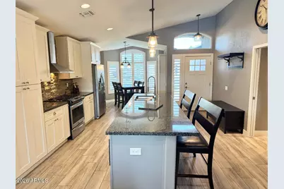 1401 W Blue Ridge Court, Chandler, AZ 85248 - Photo 15