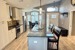 1401 W Blue Ridge Ct, Chandler, AZ 85248 - Photo 15