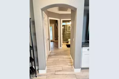 1401 W Blue Ridge Court, Chandler, AZ 85248 - Photo 21