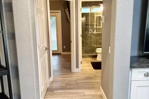 1401 W Blue Ridge Ct, Chandler, AZ 85248 - Photo 21