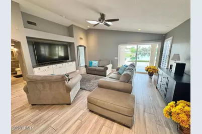 1401 W Blue Ridge Court, Chandler, AZ 85248 - Photo 3