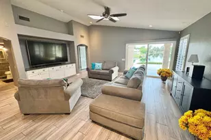 1401 W Blue Ridge Ct, Chandler, AZ 85248 - Photo 3