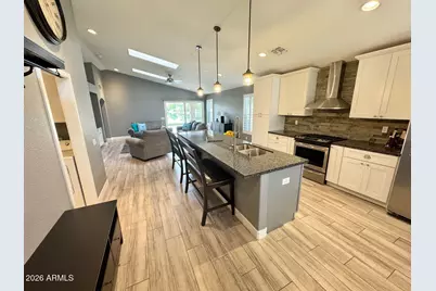 1401 W Blue Ridge Court, Chandler, AZ 85248 - Photo 7
