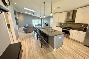 1401 W Blue Ridge Ct, Chandler, AZ 85248 - Photo 7