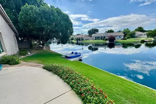 1401 W Blue Ridge Ct, Chandler, AZ 85248 - Photo 45