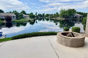1401 W Blue Ridge Ct, Chandler, AZ 85248 - Photo 43