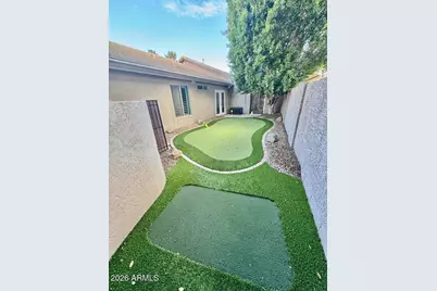 1401 W Blue Ridge Court, Chandler, AZ 85248 - Photo 49