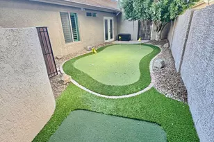 1401 W Blue Ridge Ct, Chandler, AZ 85248 - Photo 49