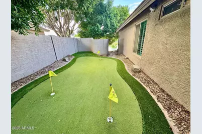 1401 W Blue Ridge Court, Chandler, AZ 85248 - Photo 47