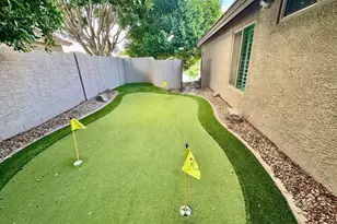 1401 W Blue Ridge Ct, Chandler, AZ 85248 - Photo 47