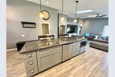 1401 W Blue Ridge Court, Chandler, AZ 85248 - Photo 13