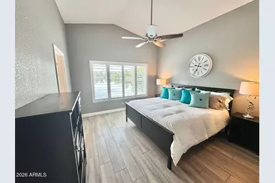 1401 W Blue Ridge Court, Chandler, AZ 85248 - Photo 31