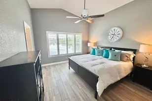 1401 W Blue Ridge Ct, Chandler, AZ 85248 - Photo 31