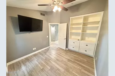 1401 W Blue Ridge Court, Chandler, AZ 85248 - Photo 23