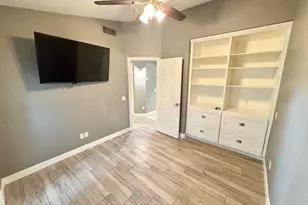 1401 W Blue Ridge Ct, Chandler, AZ 85248 - Photo 23
