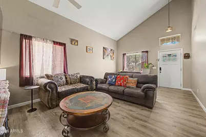 24034 W Wayland Drive, Buckeye, AZ 85326 - Photo 9