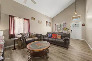 24034 W Wayland Dr, Buckeye, AZ 85326 - Photo 9