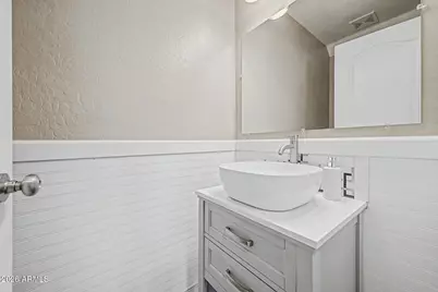 24034 W Wayland Drive, Buckeye, AZ 85326 - Photo 21