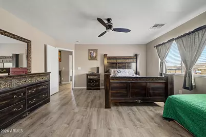 24034 W Wayland Drive, Buckeye, AZ 85326 - Photo 23