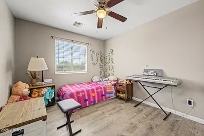 24034 W Wayland Drive, Buckeye, AZ 85326 - Photo 29
