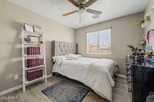 24034 W Wayland Dr, Buckeye, AZ 85326 - Photo 27