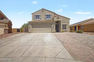 24034 W Wayland Dr, Buckeye, AZ 85326 - Photo 1