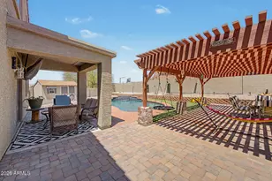 24034 W Wayland Dr, Buckeye, AZ 85326 - Photo 33