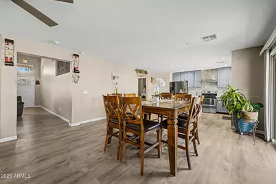 24034 W Wayland Drive, Buckeye, AZ 85326 - Photo 13