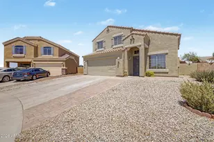 24034 W Wayland Dr, Buckeye, AZ 85326 - Photo 3