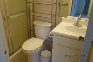 1022 Plaza Topaz, Sierra Vista, AZ 85635 - Photo 11