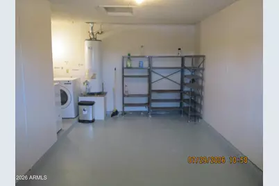 1022 Plaza Topaz --, Sierra Vista, AZ 85635 - Photo 9