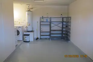 1022 Plaza Topaz, Sierra Vista, AZ 85635 - Photo 9